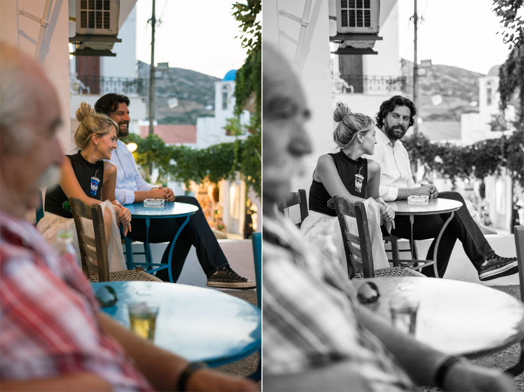 prewedding wedding photography weddingskyros skyros